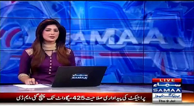 PPP Vice President Punjab & 24 important personalities from Gujranwala to join PTI