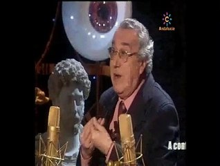 Pepe el vacila pikitos Ratones coloraos
