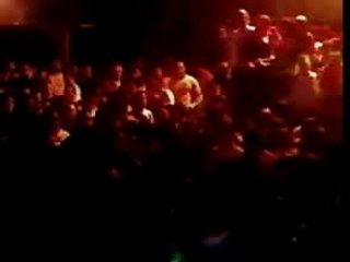 macumba dj cut killer