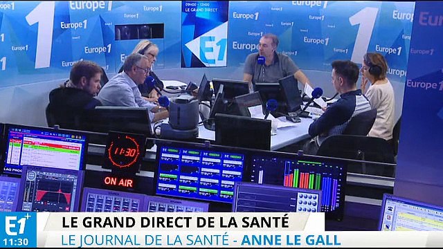 Plusieurs noyades sur le littoral atlantique