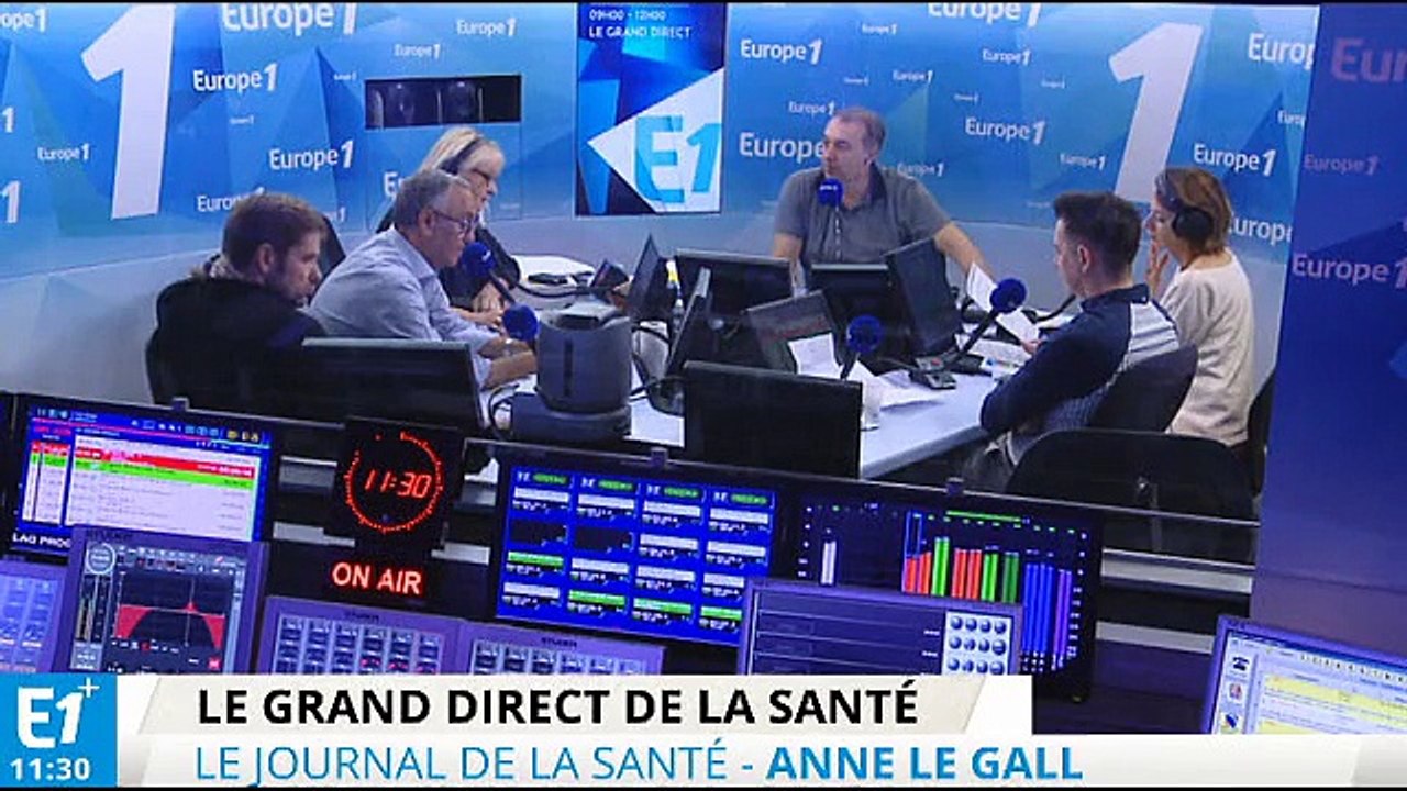 Plusieurs noyades sur le littoral atlantique