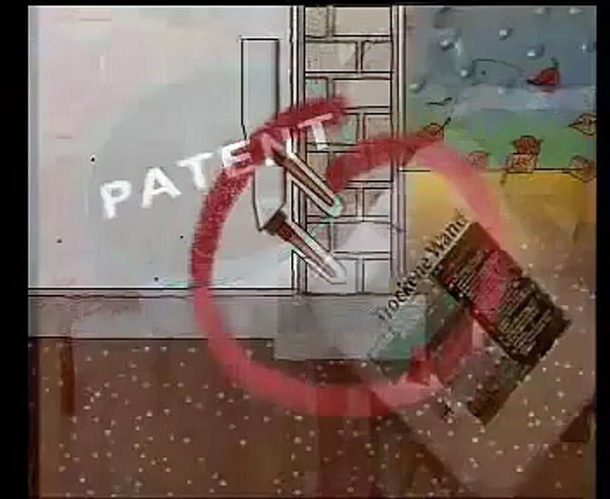 MEM Trockene Wand Anwendung: Horizontalsperre gegen aufsteigende Feuchtigkeit selber machen