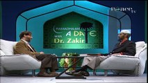 Is it permissible to Marry in Ramadhaan? by Dr Zakir Naik