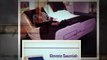 The Electric Bed by Reverie Adjustable Beds 800-551-2010