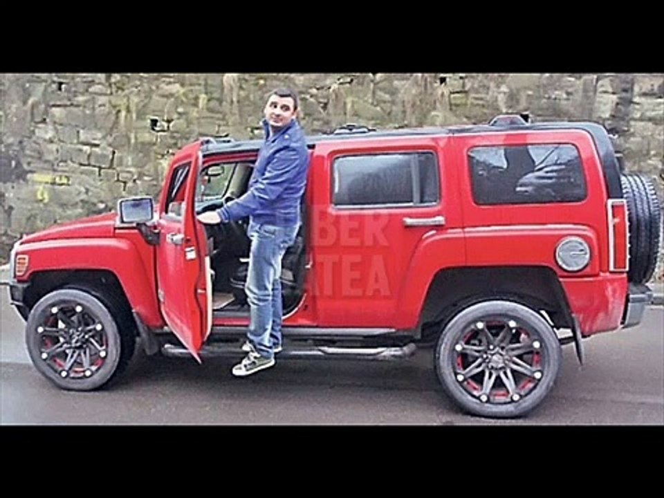 liviu guta cand iti iubesti cu adevarat jumatatea by xXx