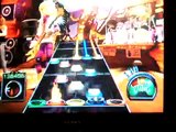 Through The Fire And Flames Expert GH3 365k