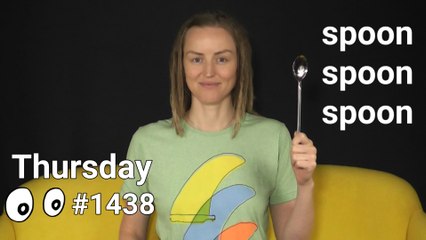 Vsauce, Collateral + Derived Adjectives, Jamais Vu, Missing Comma Court Case