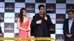 Karan Johar And Alia Bhatt Launch Color's English Channel