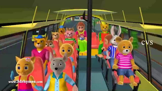 11 Kids Songs Animal Finger Family Finger Family Song Animal Songs Nursery Rhymes YT f22KrOxb