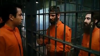 Harold and Kumar 2   Big Bob Clip