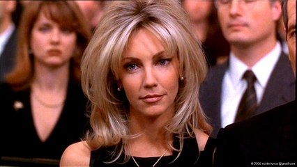 The First Wives Club (1996) Full Movie