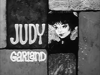 Gay Purr-ee (1962) Official Trailer