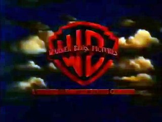 It's Alive III; Island of the Alive (1987) Official Trailer