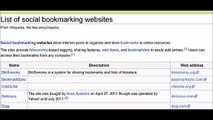 How to Get Free Backlinks for Your Website