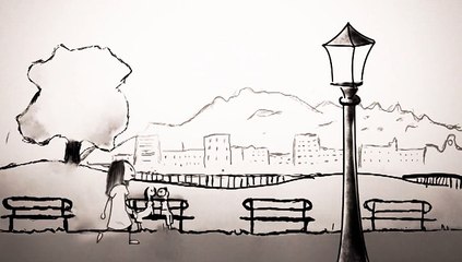 Mr Sandman - The Chorettes