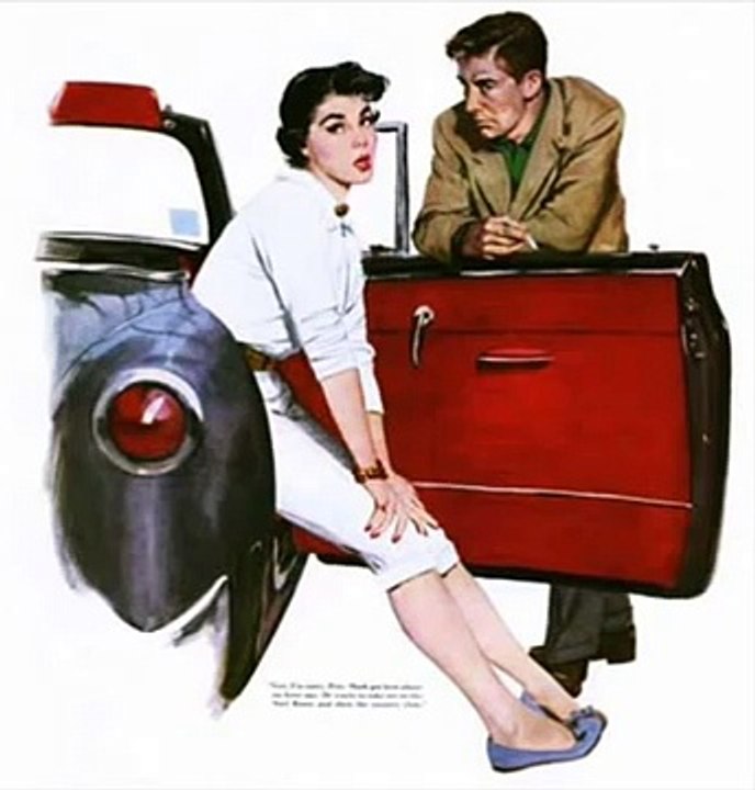 oldies remix 60s music