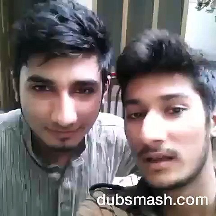 funny dubsmash