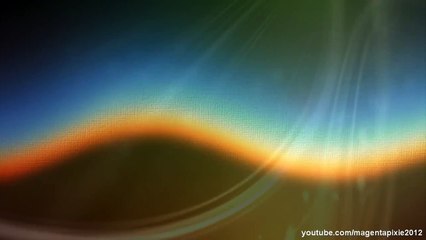 The energetic match - polarised Twin Flames within the Zero Point