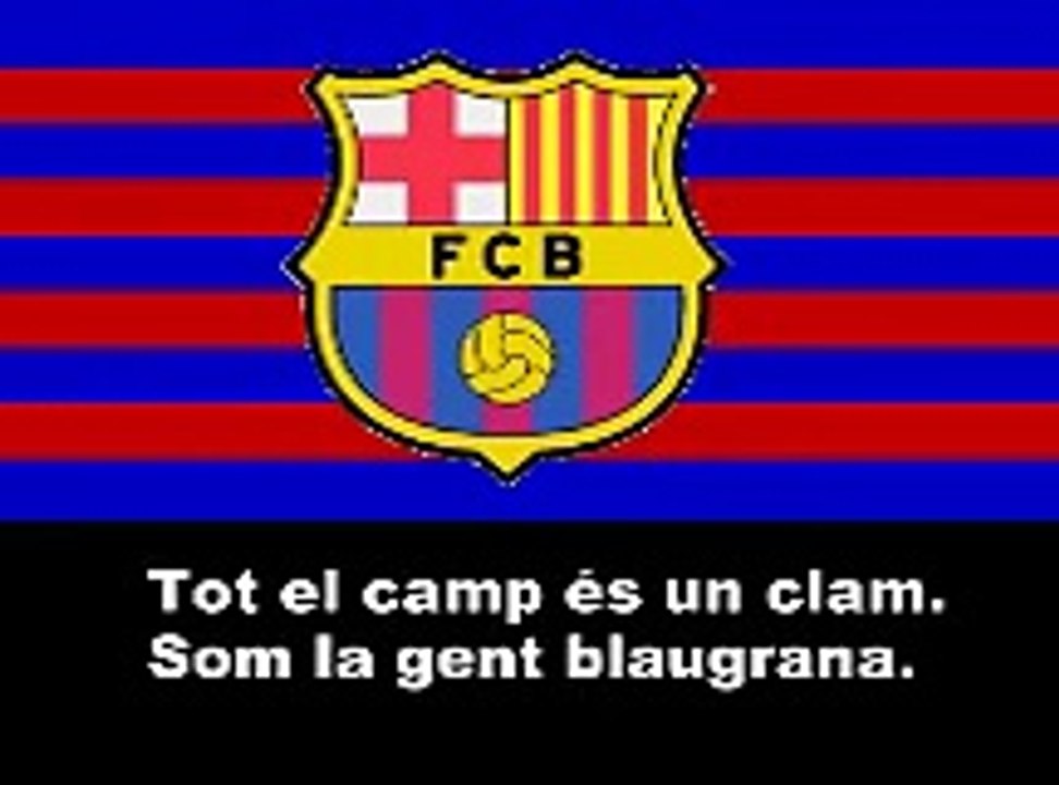 inno del barcellona