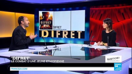 "Les minions" : les stars de "Moi, moche et méchant" crèvent l'écran