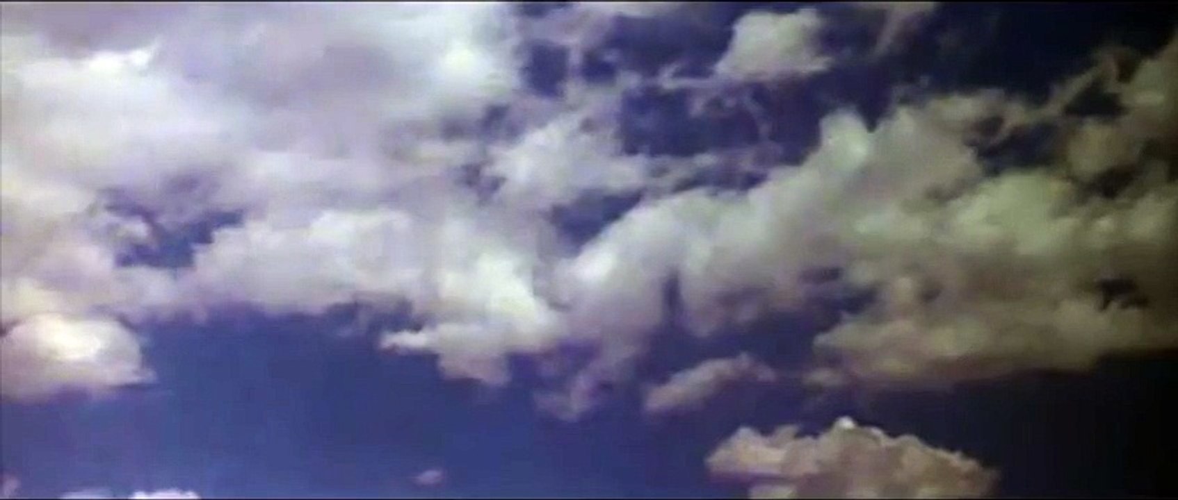 Oh, God! Book II (1980) Official Trailer