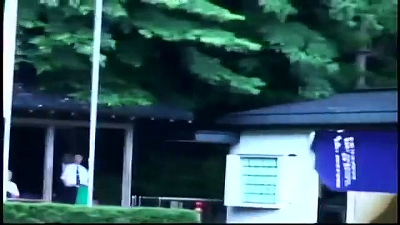 日大弓道部第21回全国学生弓道大選抜会男子