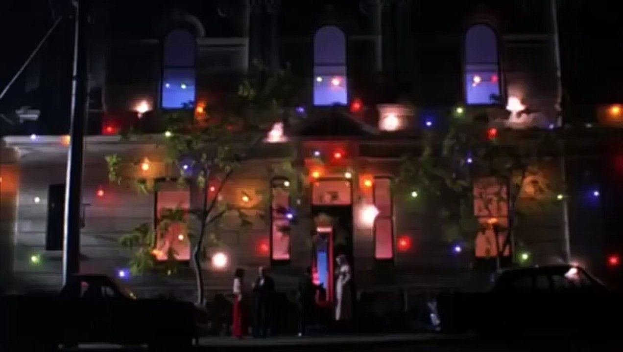 The Dish (2000) Official Trailer