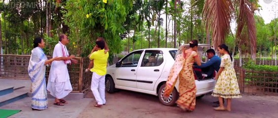 Haiyya Ho - Aisa Yeh Jahaan - Full HD 2015