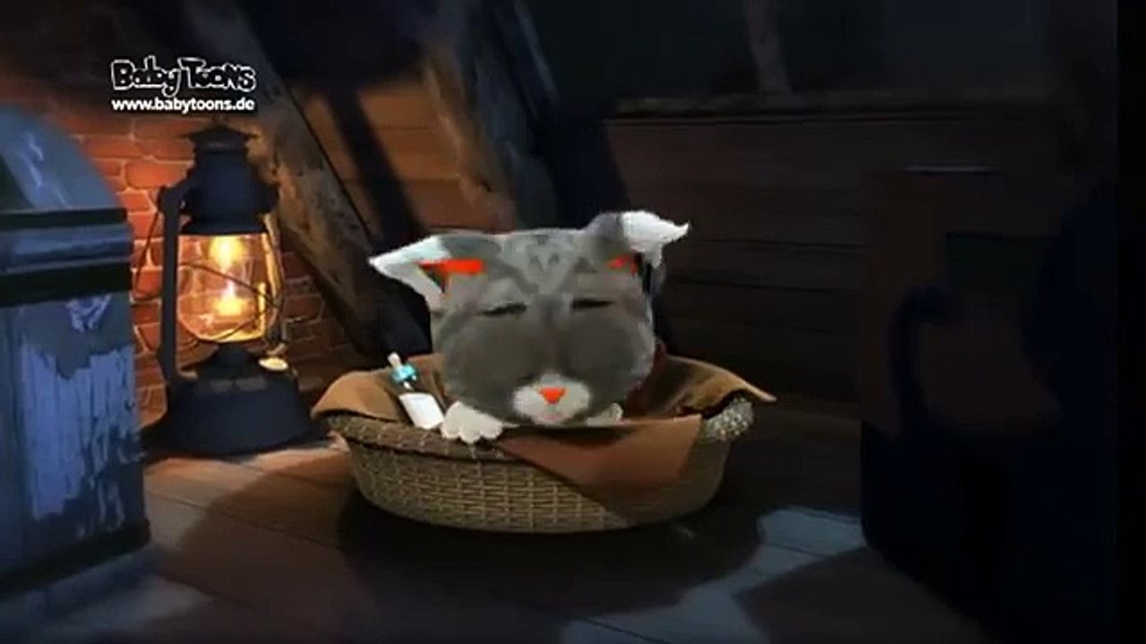 Kuschel Klingelton fürs Handy kostenlos