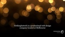 Nothingbutweb –provides best and professional websites for business people