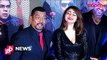 Nana Patekar Pokes fun at John Abraham - Bollywood News