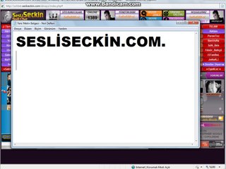 SeSLiHaDi.CoM KAPANMISTIR- ADRESİMASK.COM BURDAN YAPILMAKTADIR BEKLERİZ HERKESİ ADRESİMASK.COM