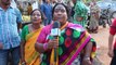 TDP Revanth Reddy Followers criticizes KCR at Cherlapally Jail
