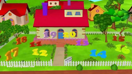 11  Kids Songs   Animal Finger Family   Finger Family Song   Animal Songs Nursery Rhymes YT f22KrOxb