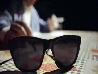 Trailer do Filme Chico Xavier - 2010 Globo Filmes