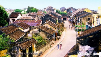 English Speaking-15. I plan to + (verb)