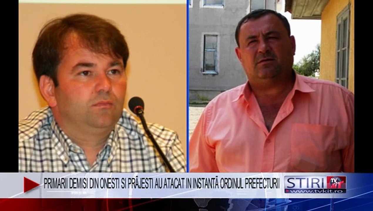 STIRI 07.07.2015