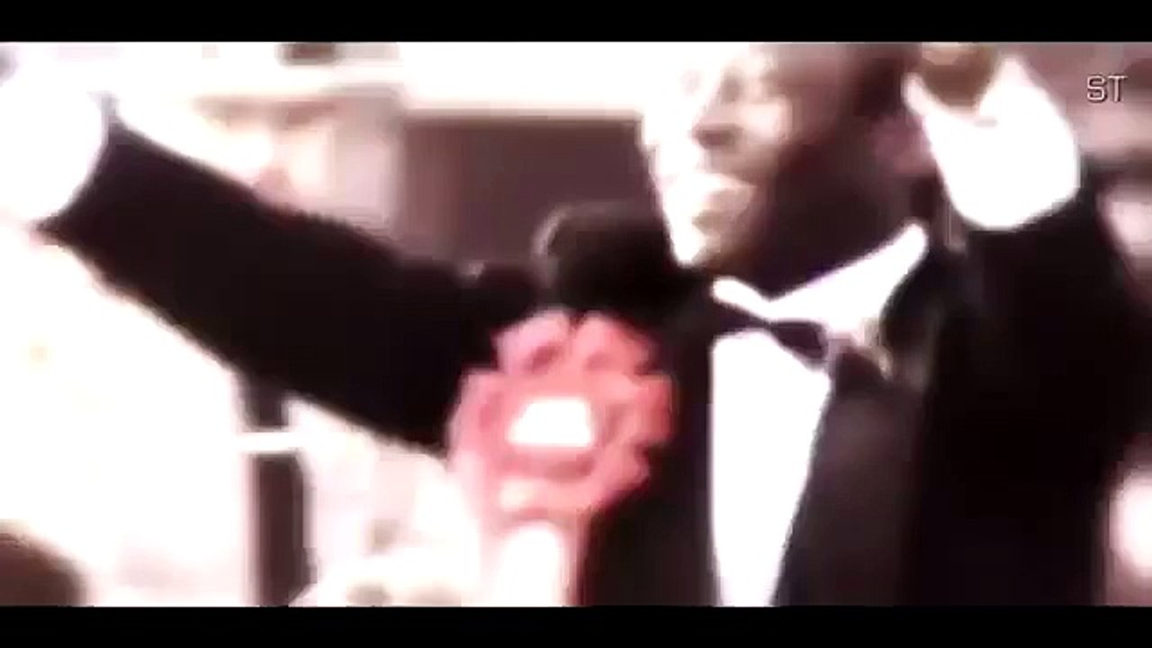 Pele- the Best football player in History