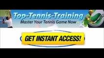 Tennis Trick Shots Compilation | Tweeners, Slam Dunks, Targets