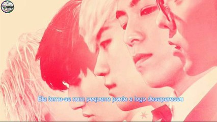 Big Bang - If You (Legendado PT)1