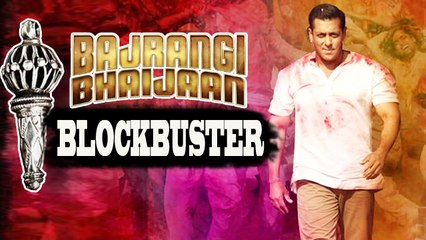 Censor Board DECLARES Bajrangi Bhaijaan A BLOCKBUSTER