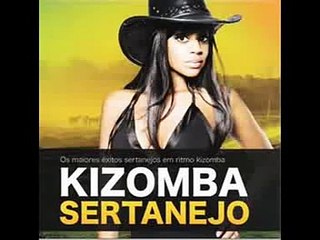 Kizomba Sertanejo   Eu Sou Desejo,Voc  Paixo   (Mikas Cabral Ft Chelsy Shantel).3gp