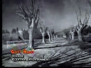 Gipsy Kings - Volare