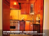 DJ's Home Improvements Complete Home Remodel in Franklin Square, NY Nassau County Long Island