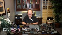 Dr Ron Perkins Dallas Tx - Dr Ron Perkins Dallas Tx - Perkinsorthodontics.Com