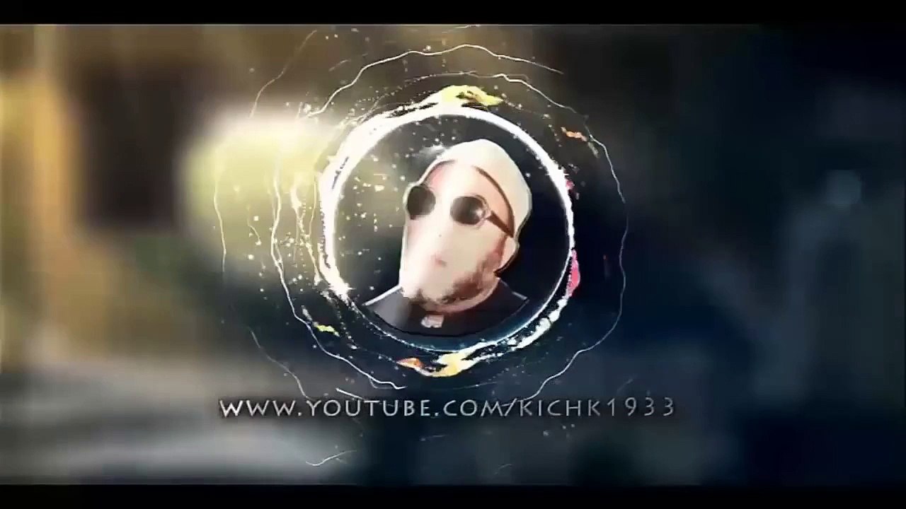 الشيخ كشك وعادل امام وام كلثوم وعبد الحليم حافظ وفريد الاطرش