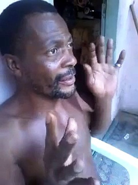 Nal do Canal - Eu não gosto de Zap Zap