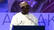 Nigeria's Announcement at the London Summit on Family Planning | Bill & Melinda Gates Foundation
