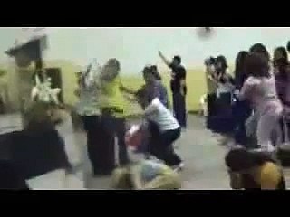 Hipnose ou Religião?