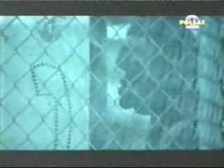 Dr Alban - Feel The Rhytm